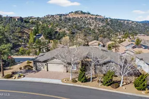 1476 Sierry Peaks Dr, Prescott, AZ 86305 - Photo 1