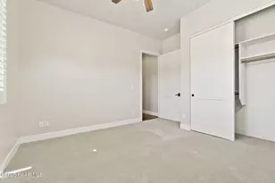 1476 Sierry Peaks Dr, Prescott, AZ 86305 - Photo 38