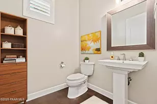 1476 Sierry Peaks Dr, Prescott, AZ 86305 - Photo 44