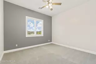 1476 Sierry Peaks Dr, Prescott, AZ 86305 - Photo 30