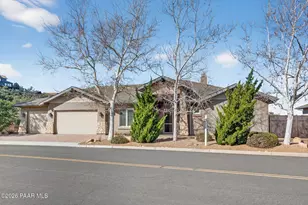 1476 Sierry Peaks Dr, Prescott, AZ 86305 - Photo 4