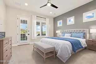 1476 Sierry Peaks Dr, Prescott, AZ 86305 - Photo 24