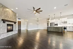 1476 Sierry Peaks Dr, Prescott, AZ 86305 - Photo 10