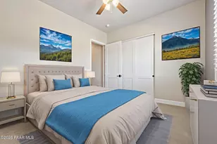 1476 Sierry Peaks Dr, Prescott, AZ 86305 - Photo 34