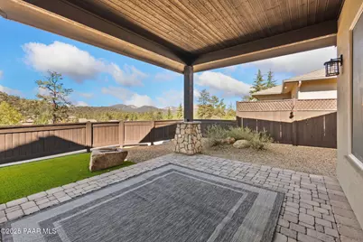 1476 Sierry Peaks Drive, Prescott, AZ 86305 - Photo 50