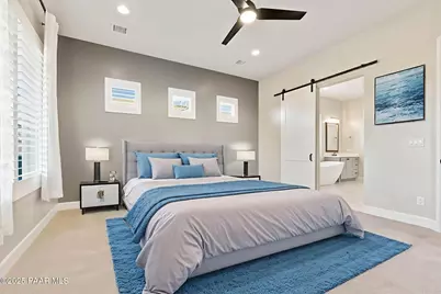 1476 Sierry Peaks Drive, Prescott, AZ 86305 - Photo 22