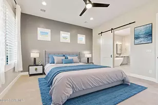 1476 Sierry Peaks Dr, Prescott, AZ 86305 - Photo 22