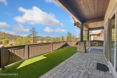 1476 Sierry Peaks Drive, Prescott, AZ 86305 - Photo 50