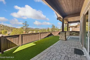 1476 Sierry Peaks Dr, Prescott, AZ 86305 - Photo 50