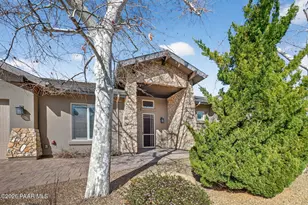 1476 Sierry Peaks Dr, Prescott, AZ 86305 - Photo 4