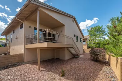 968 Louie Street, Prescott, AZ 86301 - Photo 28