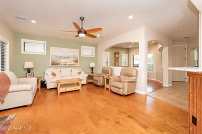 968 Louie Street, Prescott, AZ 86301 - Photo 6