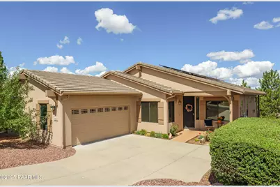 968 Louie Street, Prescott, AZ 86301 - Photo 32