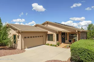 968 Louie St, Prescott, AZ 86301 - Photo 32