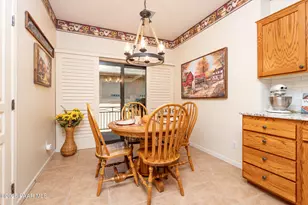 968 Louie St, Prescott, AZ 86301 - Photo 10