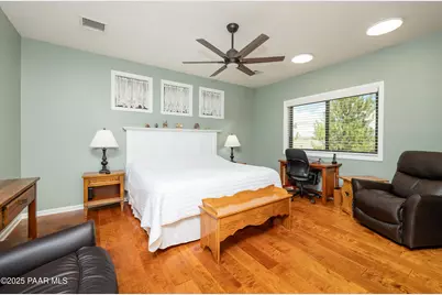 968 Louie Street, Prescott, AZ 86301 - Photo 12