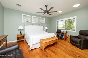 968 Louie St, Prescott, AZ 86301 - Photo 12