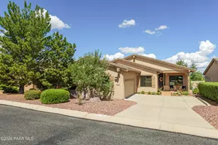 968 Louie St, Prescott, AZ 86301 - Photo 2