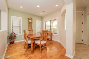 968 Louie St, Prescott, AZ 86301 - Photo 4