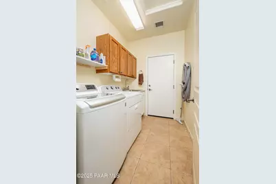 968 Louie Street, Prescott, AZ 86301 - Photo 22