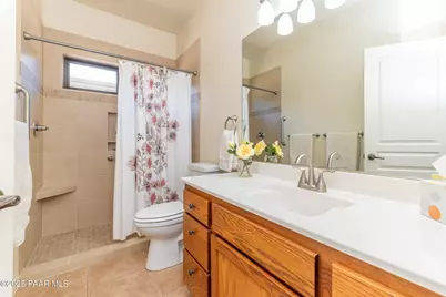 968 Louie Street, Prescott, AZ 86301 - Photo 20
