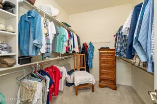 968 Louie St, Prescott, AZ 86301 - Photo 16