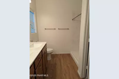 8980 E Navajo Court, Prescott Valley, AZ 86314 - Photo 6