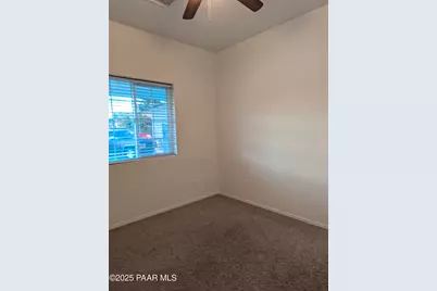 8980 E Navajo Court, Prescott Valley, AZ 86314 - Photo 8