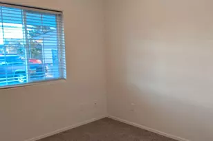 8980 E Navajo Ct, Prescott Valley, AZ 86314 - Photo 8