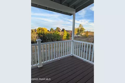 8980 E Navajo Court, Prescott Valley, AZ 86314 - Photo 10