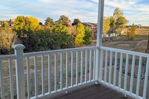 8980 E Navajo Ct, Prescott Valley, AZ 86314 - Photo 10