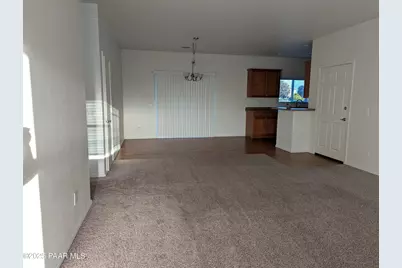 8980 E Navajo Court, Prescott Valley, AZ 86314 - Photo 2