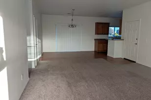 8980 E Navajo Ct, Prescott Valley, AZ 86314 - Photo 2