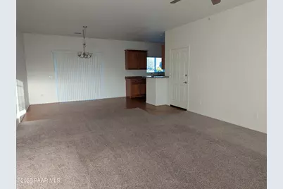 8980 E Navajo Court, Prescott Valley, AZ 86314 - Photo 4