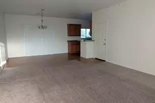 8980 E Navajo Ct, Prescott Valley, AZ 86314 - Photo 4