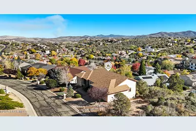2113 Lakewood Drive, Prescott, AZ 86301 - Photo 38