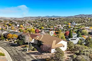 2113 Lakewood Dr, Prescott, AZ 86301 - Photo 38