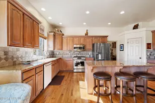 2113 Lakewood Dr, Prescott, AZ 86301 - Photo 16