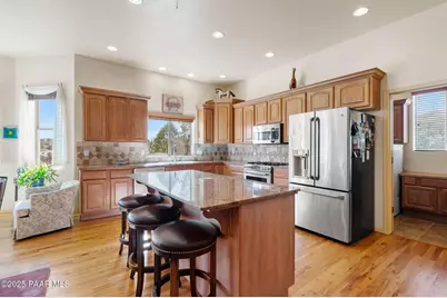 2113 Lakewood Drive, Prescott, AZ 86301 - Photo 4