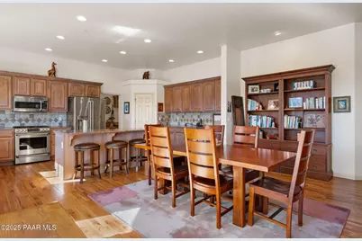 2113 Lakewood Drive, Prescott, AZ 86301 - Photo 12