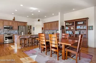 2113 Lakewood Dr, Prescott, AZ 86301 - Photo 12