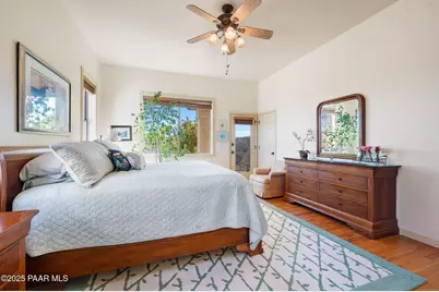 2113 Lakewood Drive, Prescott, AZ 86301 - Photo 22