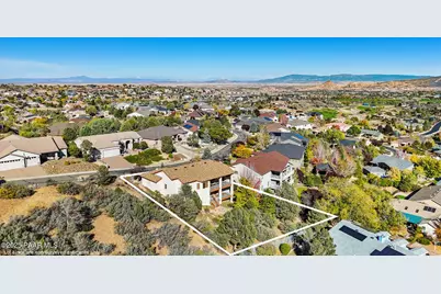 2113 Lakewood Drive, Prescott, AZ 86301 - Photo 36