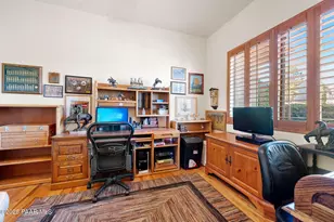 2113 Lakewood Dr, Prescott, AZ 86301 - Photo 26