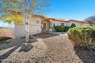 2113 Lakewood Dr, Prescott, AZ 86301 - Photo 6