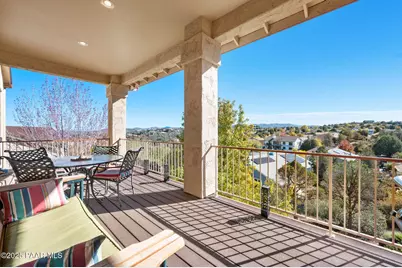 2113 Lakewood Drive, Prescott, AZ 86301 - Photo 14