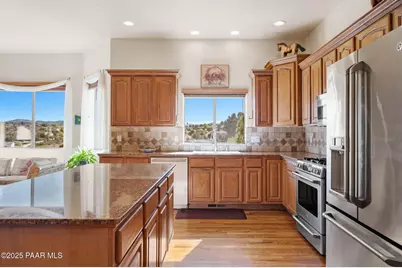 2113 Lakewood Drive, Prescott, AZ 86301 - Photo 18
