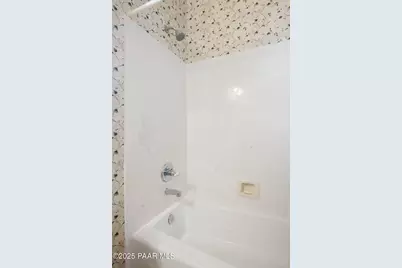 2113 Lakewood Drive, Prescott, AZ 86301 - Photo 28