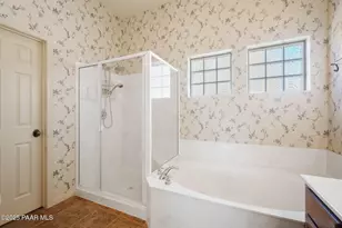 2113 Lakewood Dr, Prescott, AZ 86301 - Photo 24