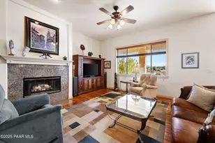 2113 Lakewood Dr, Prescott, AZ 86301 - Photo 2